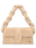 Jacquemus Le Raphia Bag