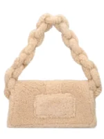 Jacquemus Le Raphia Bag