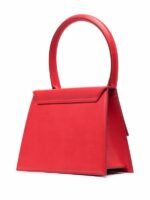 Jacquemus Red Bag