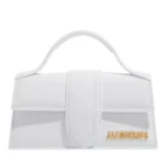 Jacquemus Shoulder Bag