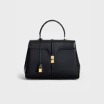 Celine 16 Bag