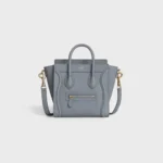 Celine Bag Celine