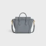 Celine Bag Celine