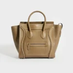 Celine Bag Mini