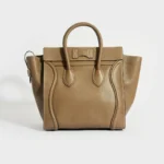 Celine Bag Mini