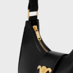 Celine Bag