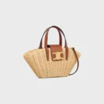 Celine Beach Bag