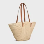 Celine Beach Bag