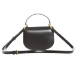 Celine Black Bag 