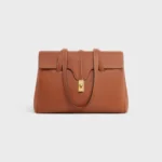 Celine Brown Bag 