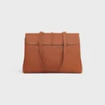 Celine Brown Bag 