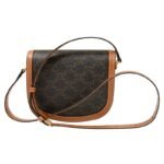 Celine Cross Body Bag 