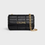 Celine Shoulder Bag