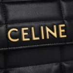 Celine Shoulder Bag