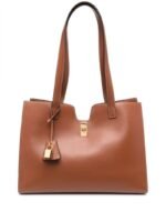 Celine Tote Bags