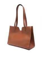 Celine Tote Bags