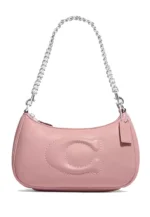 Coach Teri Shoulder Bag