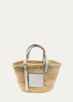 Designer Beach Bag