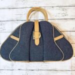  Dior Saddle Bag Dhgate