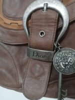  Dior Saddle Bag Price