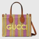 Gucci Bag Women