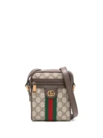  Gucci Shoulder Bag