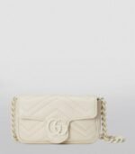 Gucci Shoulder Bag Mens