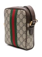  Gucci Shoulder Bag