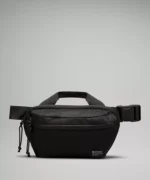 Lululemon Belt Bag 2l