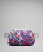   Lululemon Belt Bag Colors 