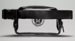  Lululemon Clear Belt Bag