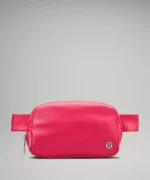 Lululemon Everywhere Belt Bag