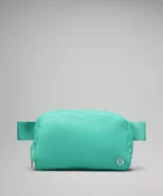 Lululemon Everywhere Belt Bag