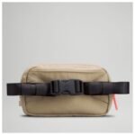  Lululemon Mini Belt Bag