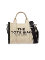 Marc Jacobs Small Tote Bag