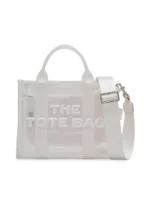 Marc Jacobs Tote Bag Small