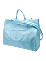   Medium Telfar Bag