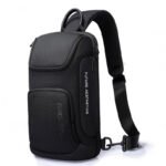 Men's Sling Shoulder Bag