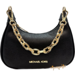 Michael Kors Shoulder Bag