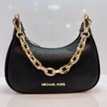 Michael Kors Shoulder Bag