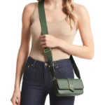 Michael Kors Sling Bag