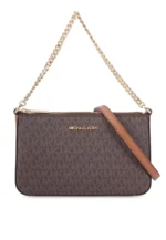 Mk Sling Bag