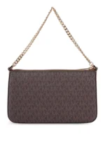 Mk Sling Bag