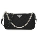 Prada Shoulder Bag