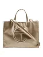   Telfar Bag Price