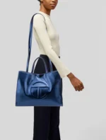   Telfar Small Bag 