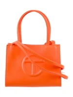   Telfar Tote Bag 