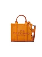 The Tote bag Marc Jacob