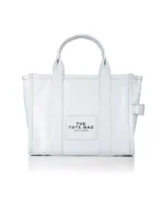 Tote Bags Marc Jacobs