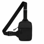 Travel Sling Bag 